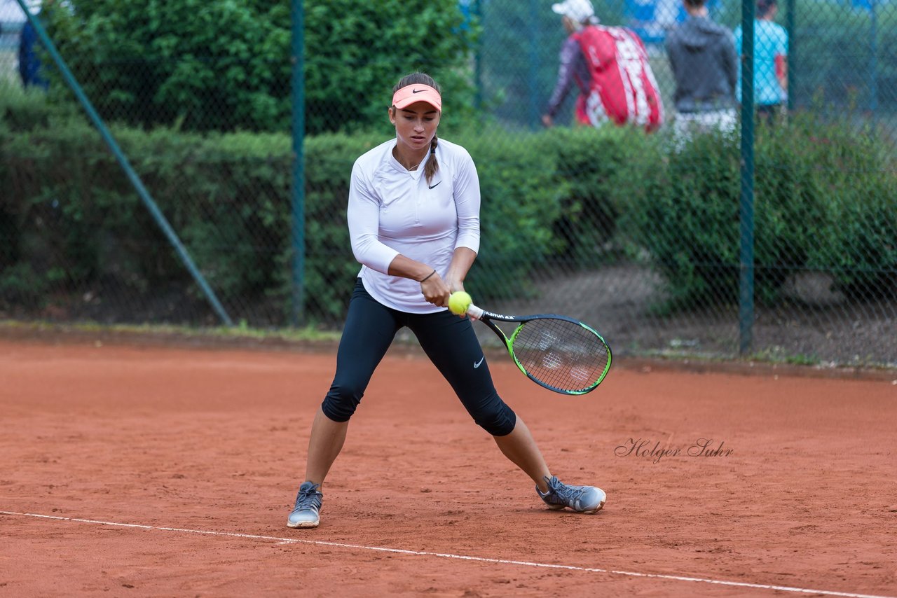 Bild 80 - ITF Future Nord